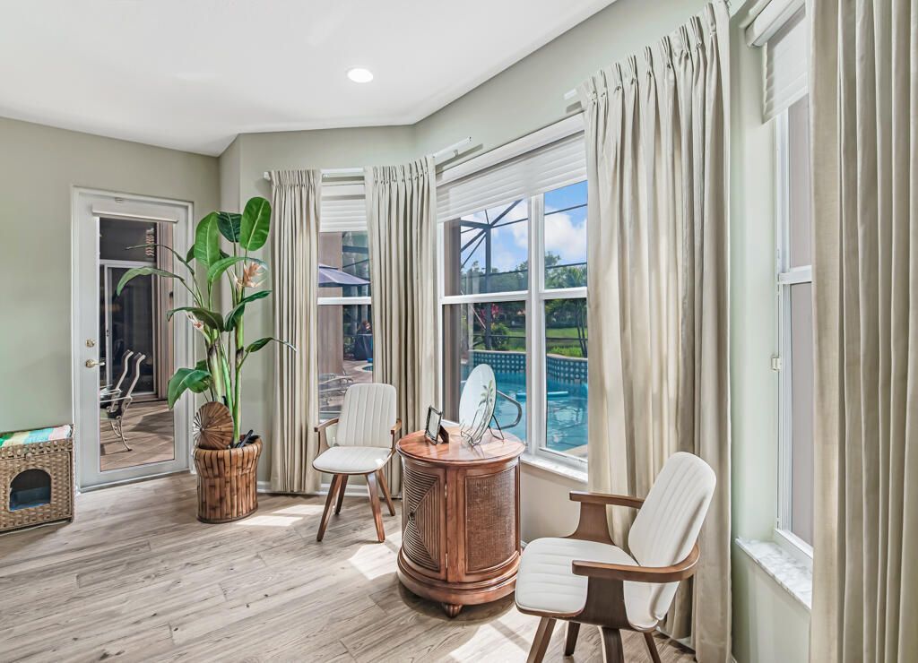 7945 Amethyst Lake Point, Lake Worth, FL 33467 Photo