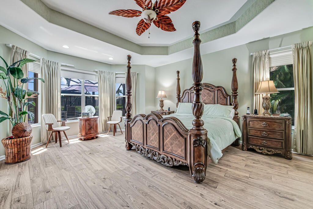 7945 Amethyst Lake Point, Lake Worth, FL 33467 Photo