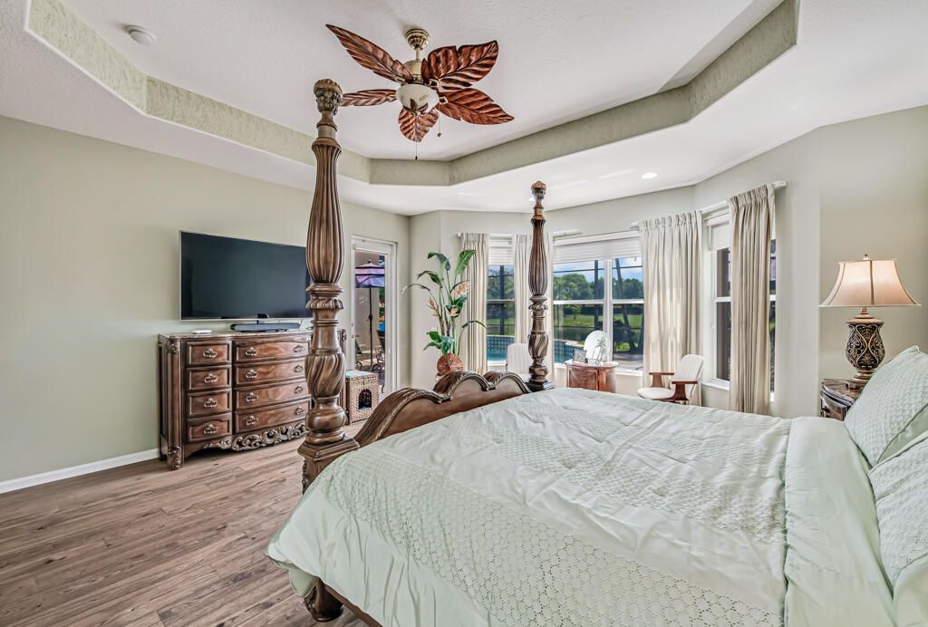7945 Amethyst Lake Point, Lake Worth, FL 33467 Photo