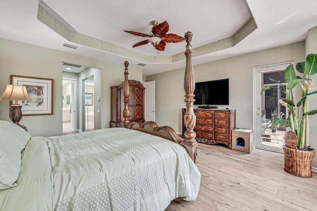7945 Amethyst Lake Point, Lake Worth, FL 33467 Photo