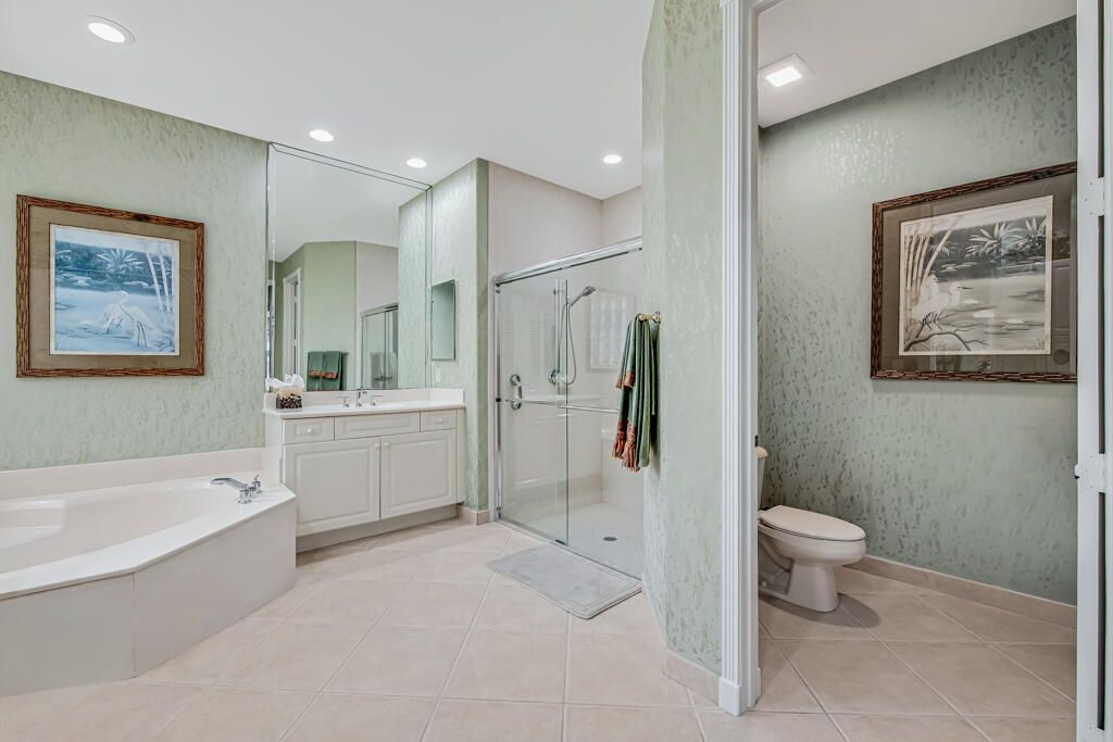 7945 Amethyst Lake Point, Lake Worth, FL 33467 Photo