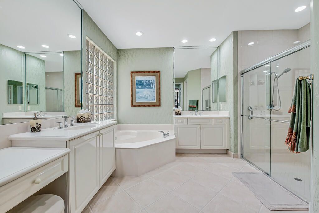 7945 Amethyst Lake Point, Lake Worth, FL 33467 Photo