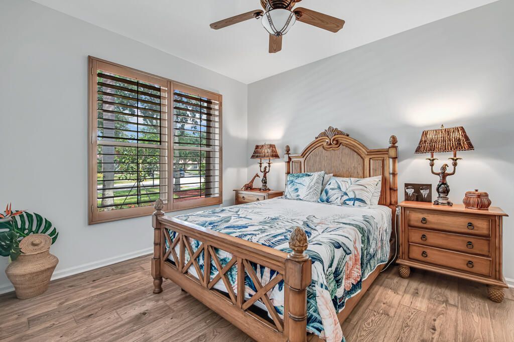 7945 Amethyst Lake Point, Lake Worth, FL 33467 Photo