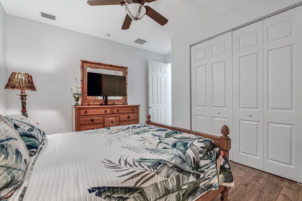 7945 Amethyst Lake Point, Lake Worth, FL 33467 Photo