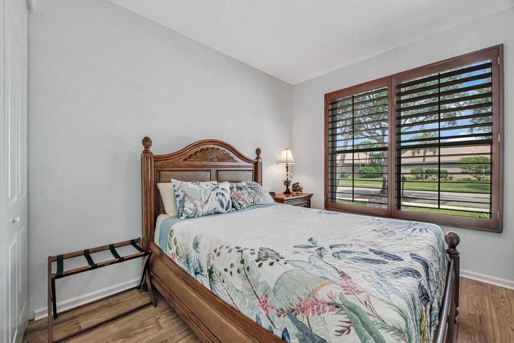 7945 Amethyst Lake Point, Lake Worth, FL 33467 Photo