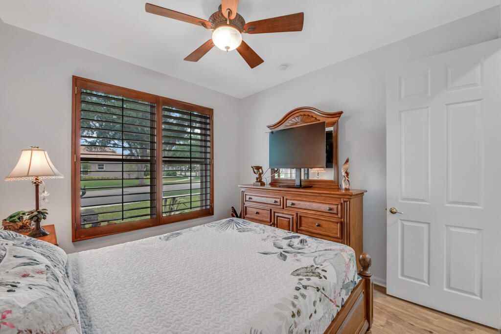 7945 Amethyst Lake Point, Lake Worth, FL 33467 Photo