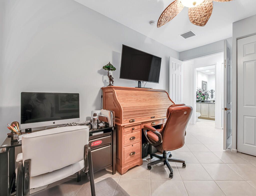 7945 Amethyst Lake Point, Lake Worth, FL 33467 Photo