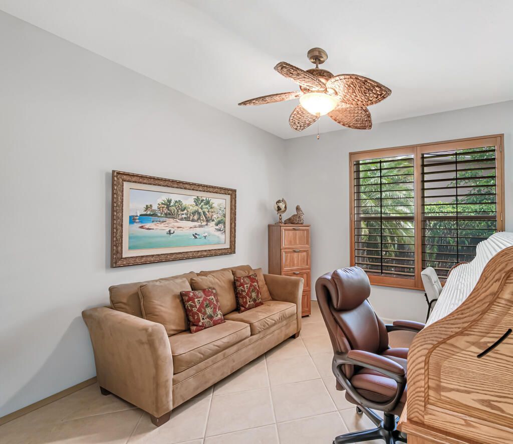 7945 Amethyst Lake Point, Lake Worth, FL 33467 Photo