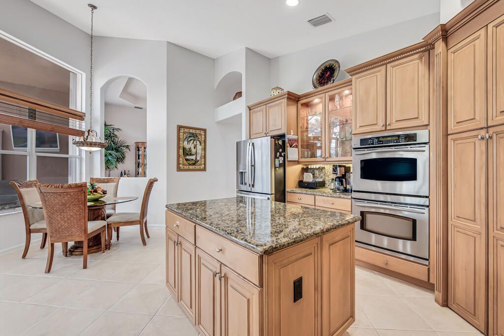 7945 Amethyst Lake Point, Lake Worth, FL 33467 Photo