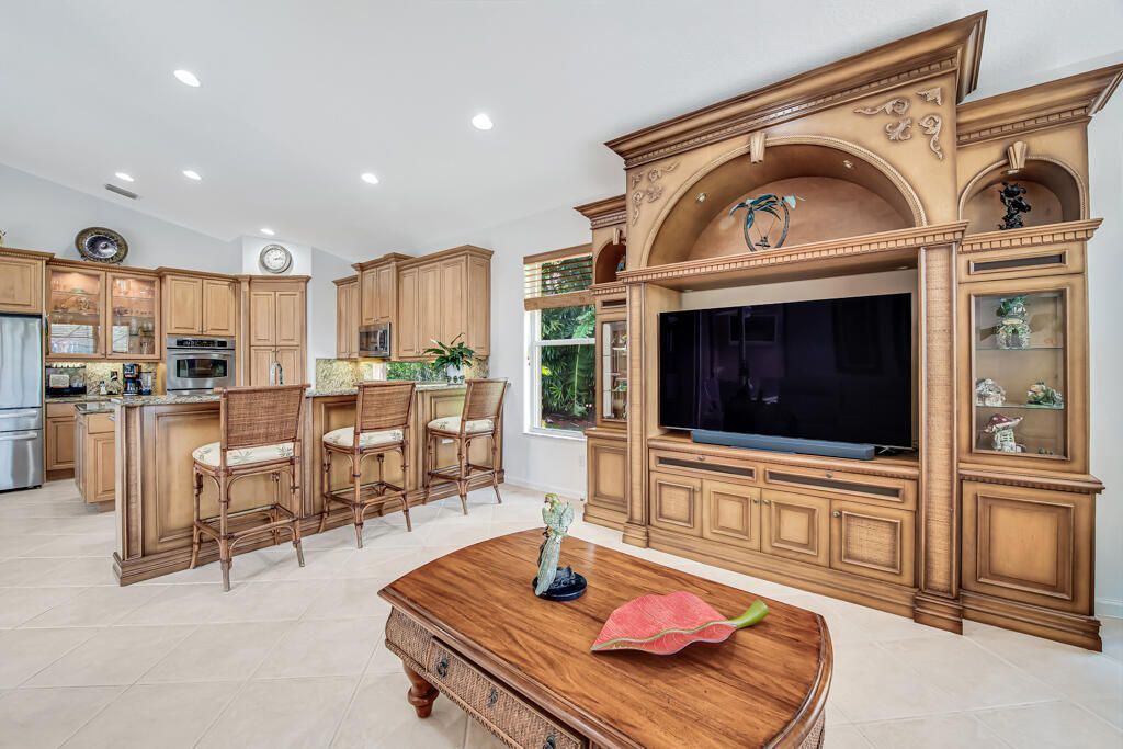 7945 Amethyst Lake Point, Lake Worth, FL 33467 Photo