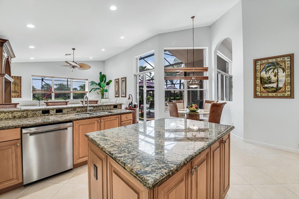 7945 Amethyst Lake Point, Lake Worth, FL 33467 Photo