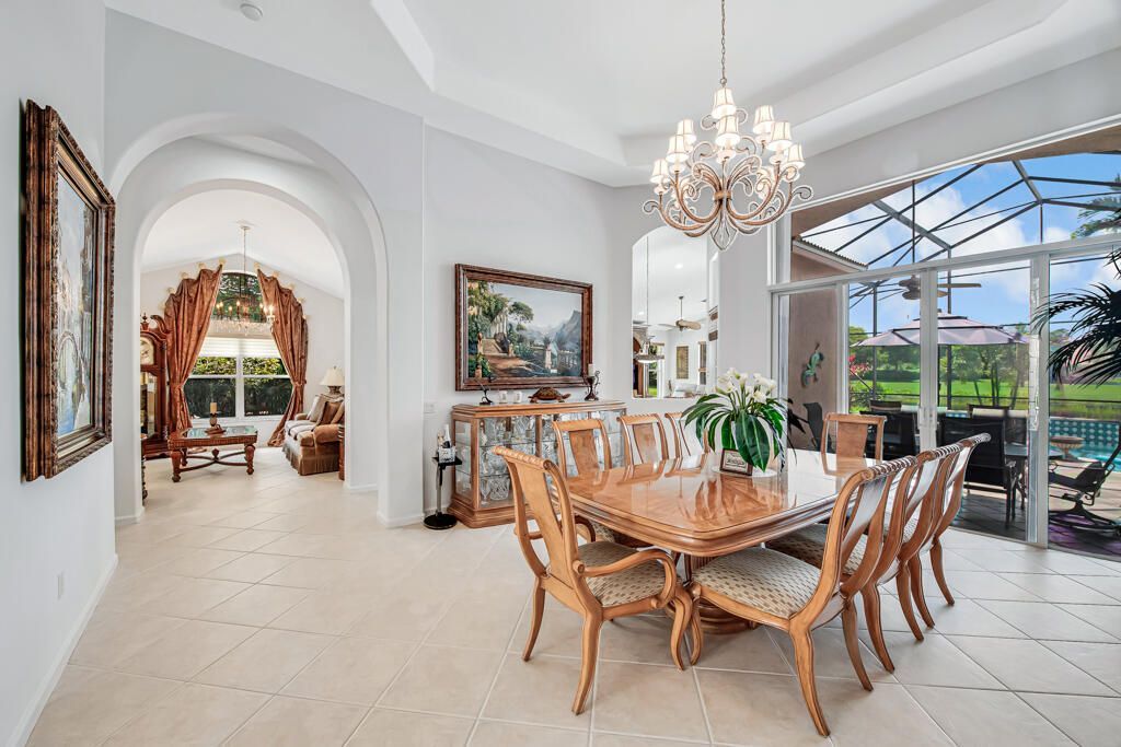 7945 Amethyst Lake Point, Lake Worth, FL 33467 Photo