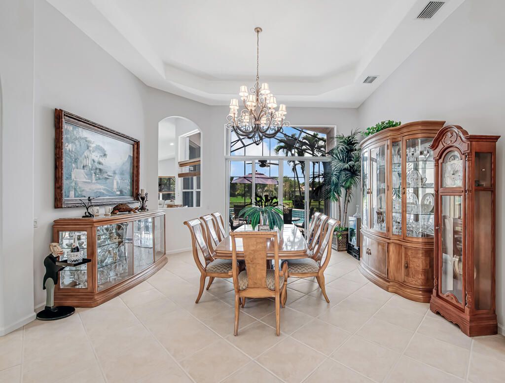 7945 Amethyst Lake Point, Lake Worth, FL 33467 Photo