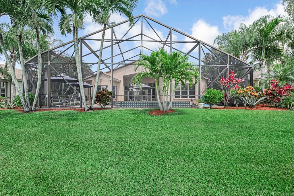 7945 Amethyst Lake Point, Lake Worth, FL 33467 Photo