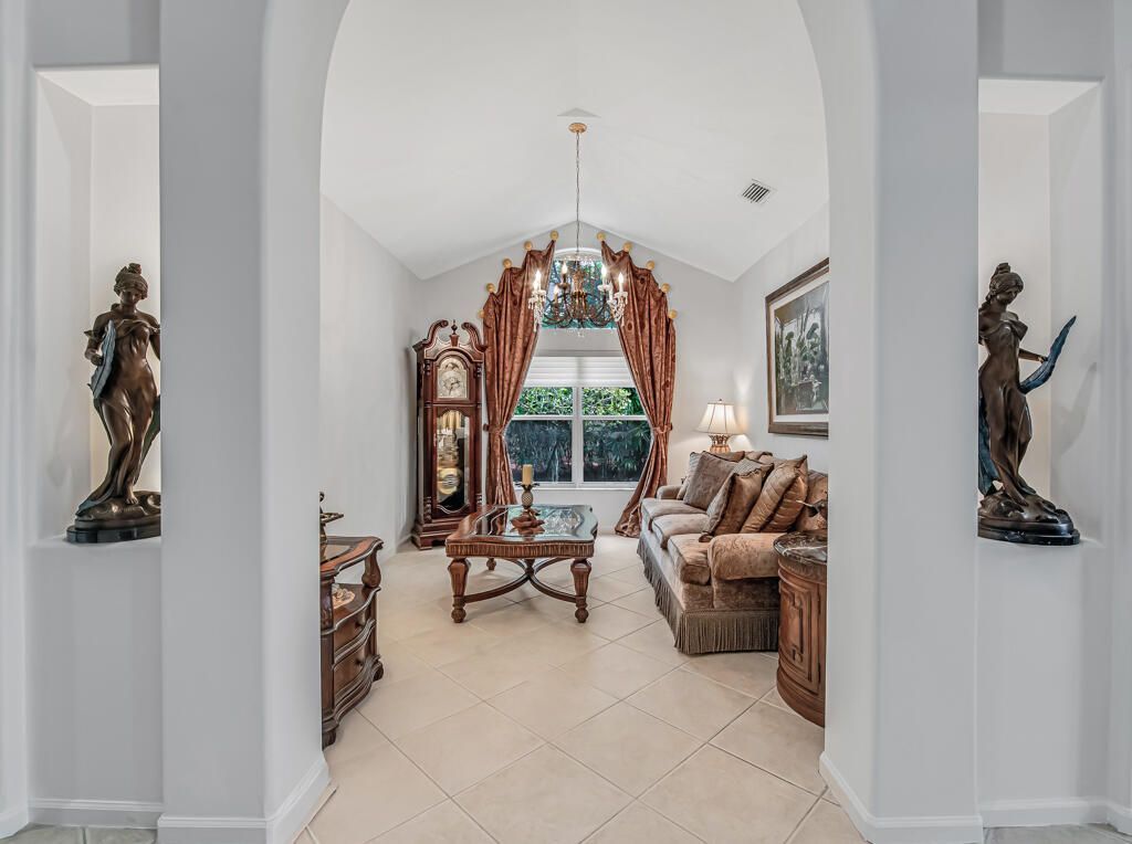 7945 Amethyst Lake Point, Lake Worth, FL 33467 Photo
