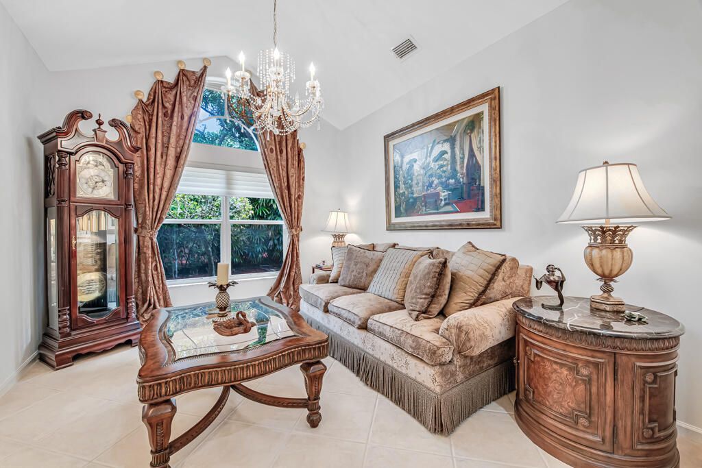 7945 Amethyst Lake Point, Lake Worth, FL 33467 Photo