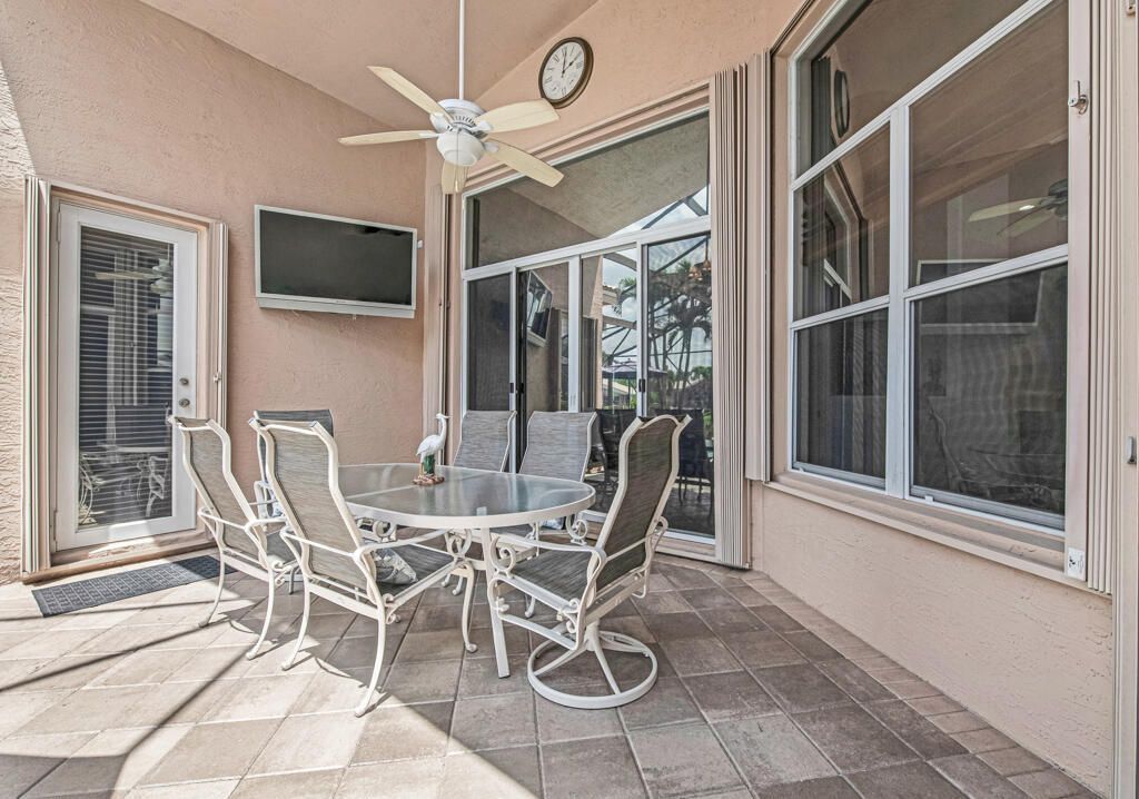 7945 Amethyst Lake Point, Lake Worth, FL 33467 Photo