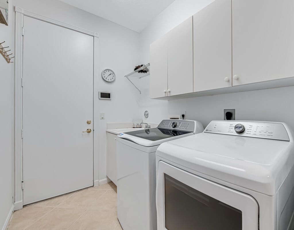 7945 Amethyst Lake Point, Lake Worth, FL 33467 Photo