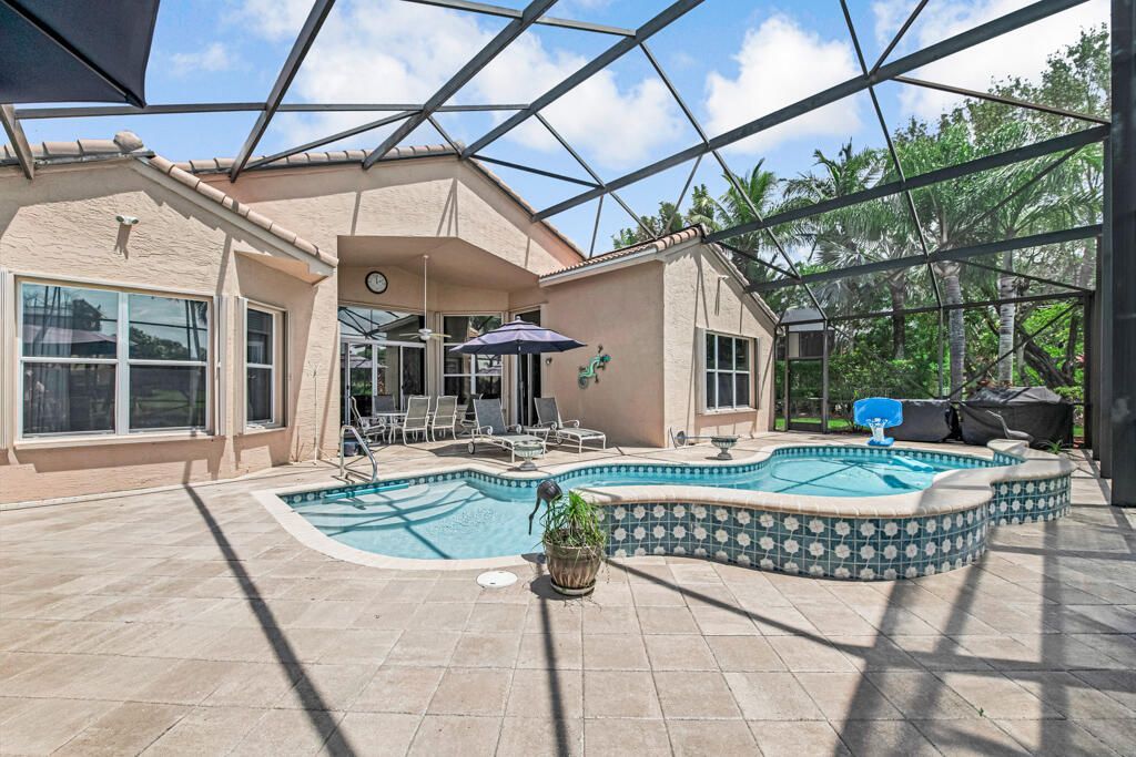 7945 Amethyst Lake Point, Lake Worth, FL 33467 Photo