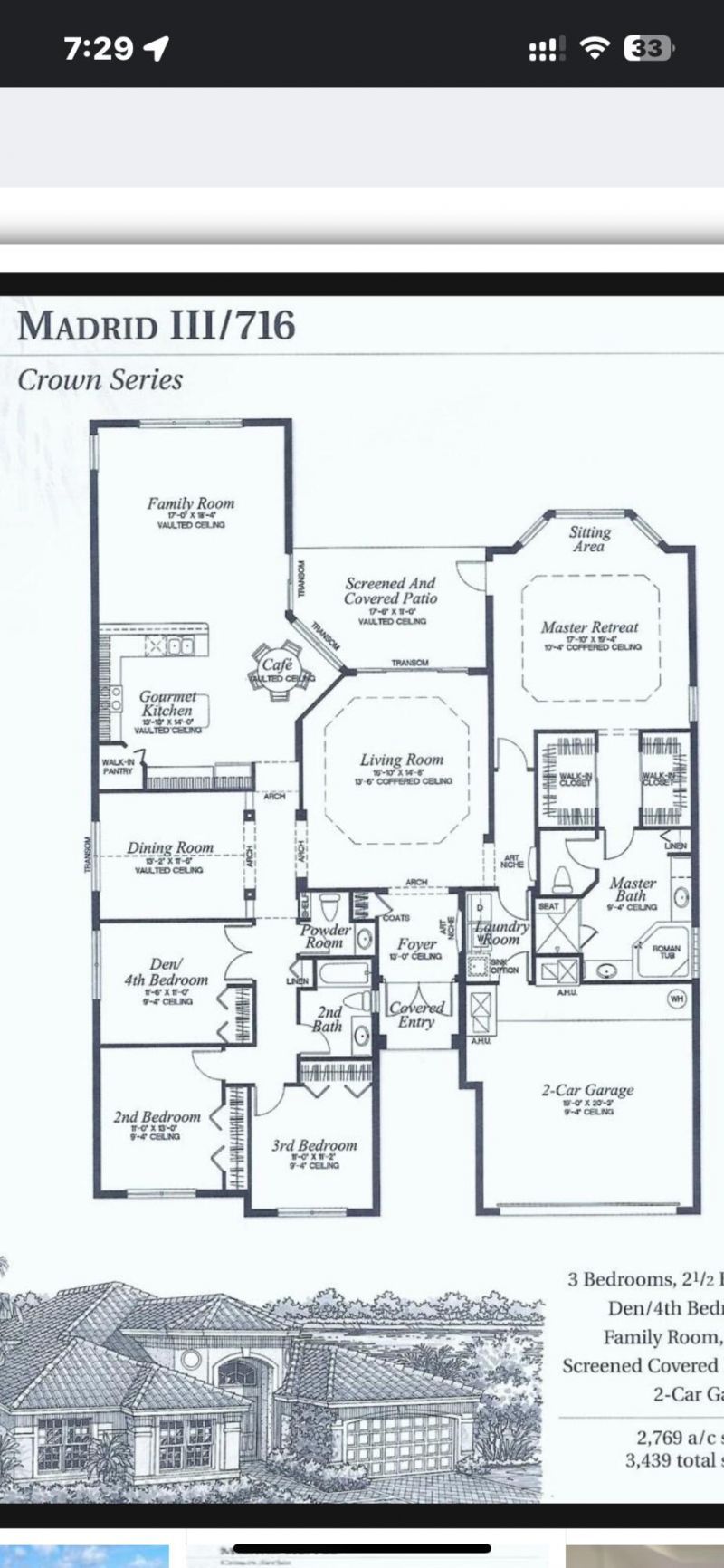 7945 Amethyst Lake Point, Lake Worth, FL 33467 Photo