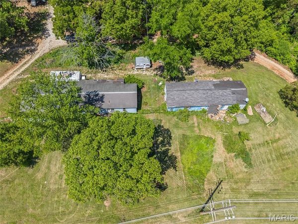 12970 Summit Hills, Festus, MO 63028