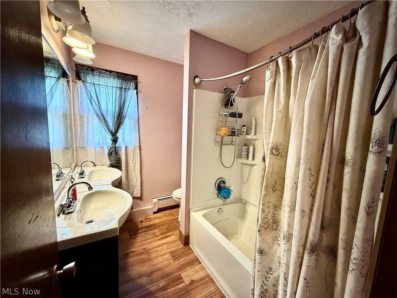3948 Carson Salt Springs Road, Newton Falls, OH 44444 Photo 10