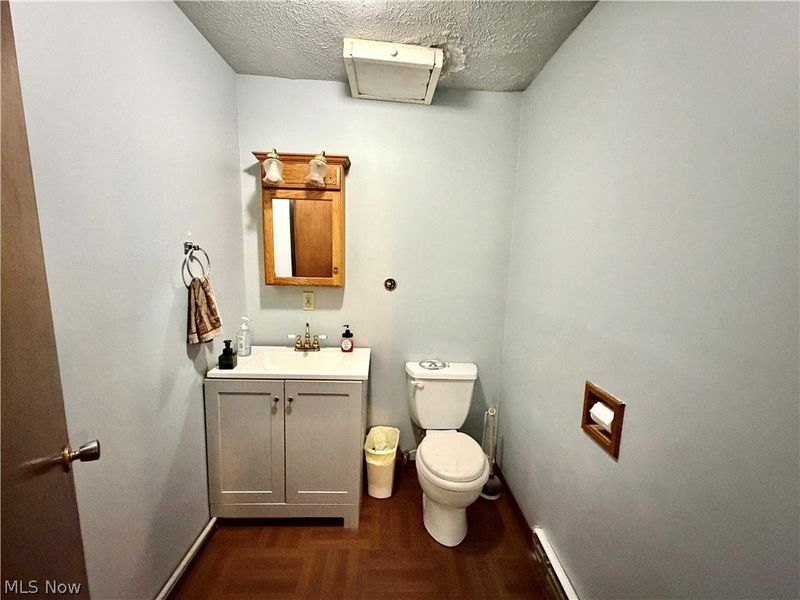 3948 Carson Salt Springs Road, Newton Falls, OH 44444 Photo 11
