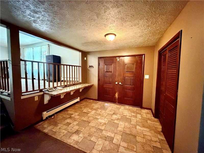 3948 Carson Salt Springs Road, Newton Falls, OH 44444 Photo 12
