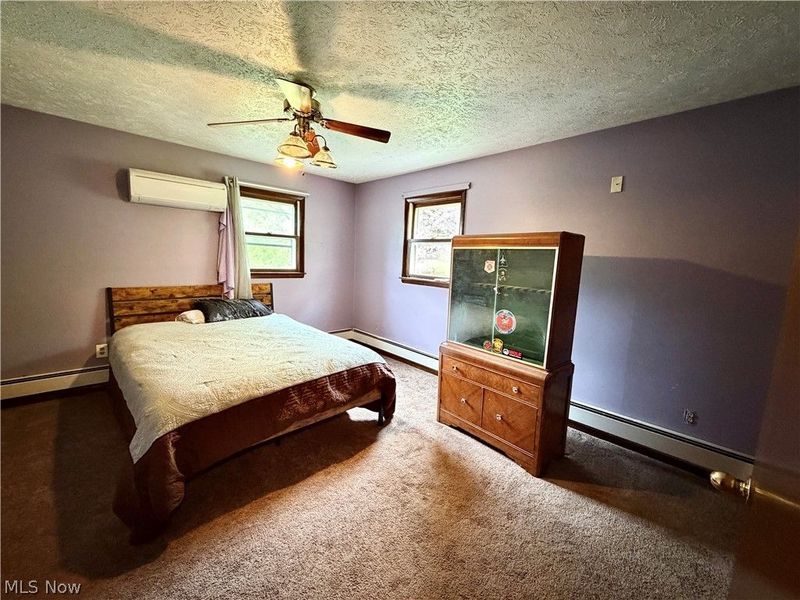 3948 Carson Salt Springs Road, Newton Falls, OH 44444 Photo 14