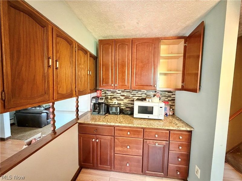 3948 Carson Salt Springs Road, Newton Falls, OH 44444 Photo 6