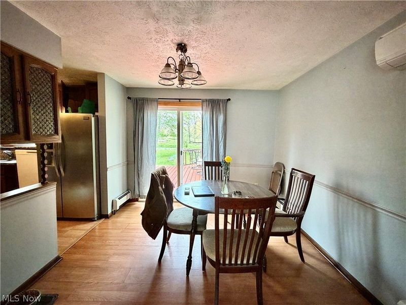 3948 Carson Salt Springs Road, Newton Falls, OH 44444 Photo 7