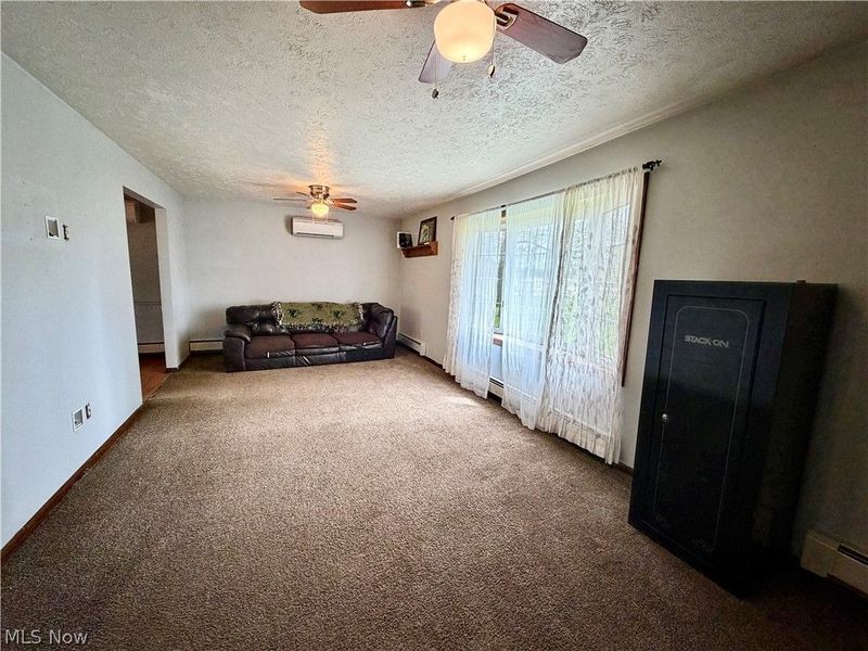 3948 Carson Salt Springs Road, Newton Falls, OH 44444 Photo 8