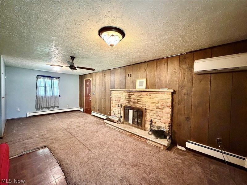 3948 Carson Salt Springs Road, Newton Falls, OH 44444 Photo 9
