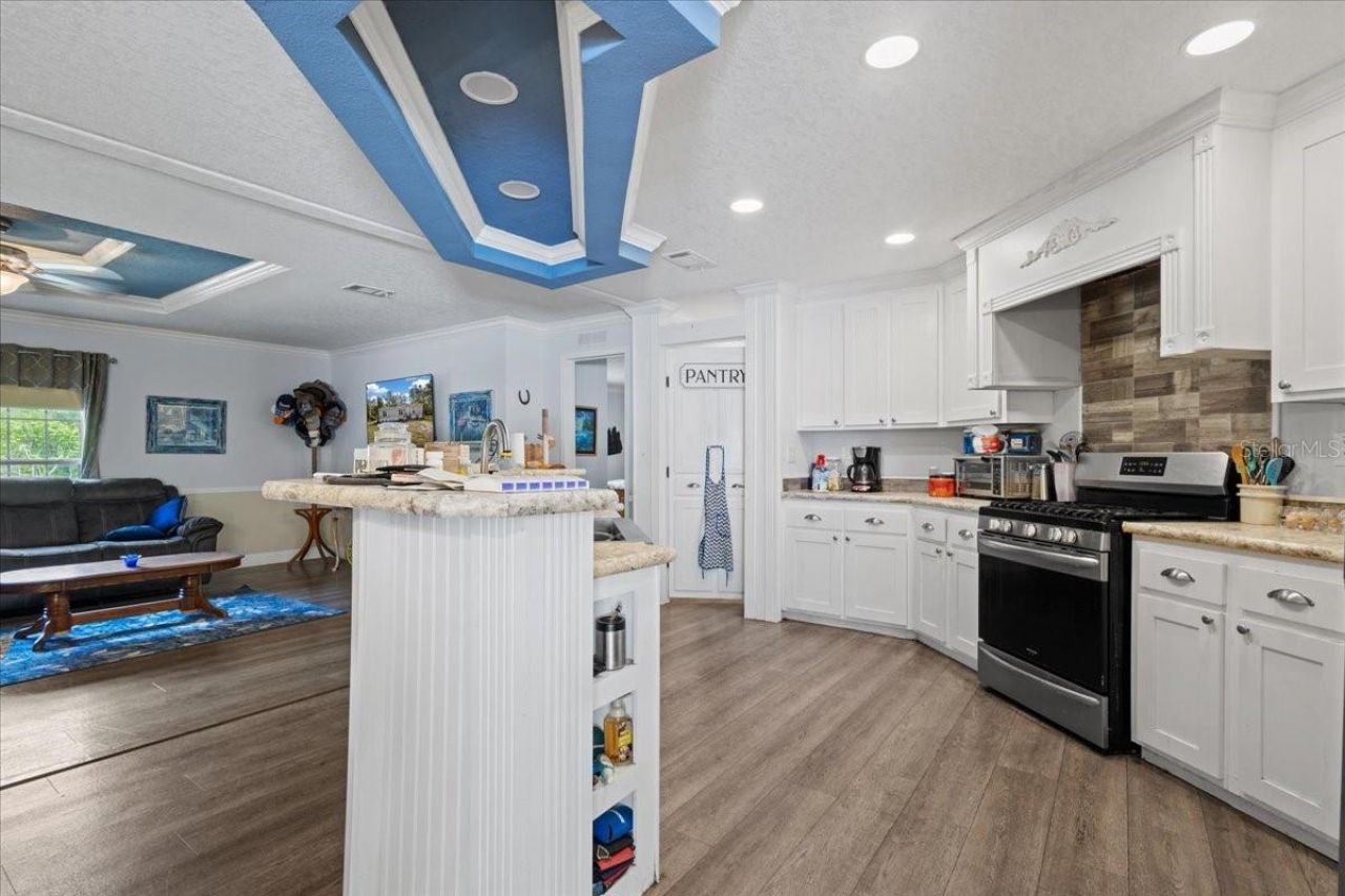 Please Call For Address, Old Town, FL 32680 Photo