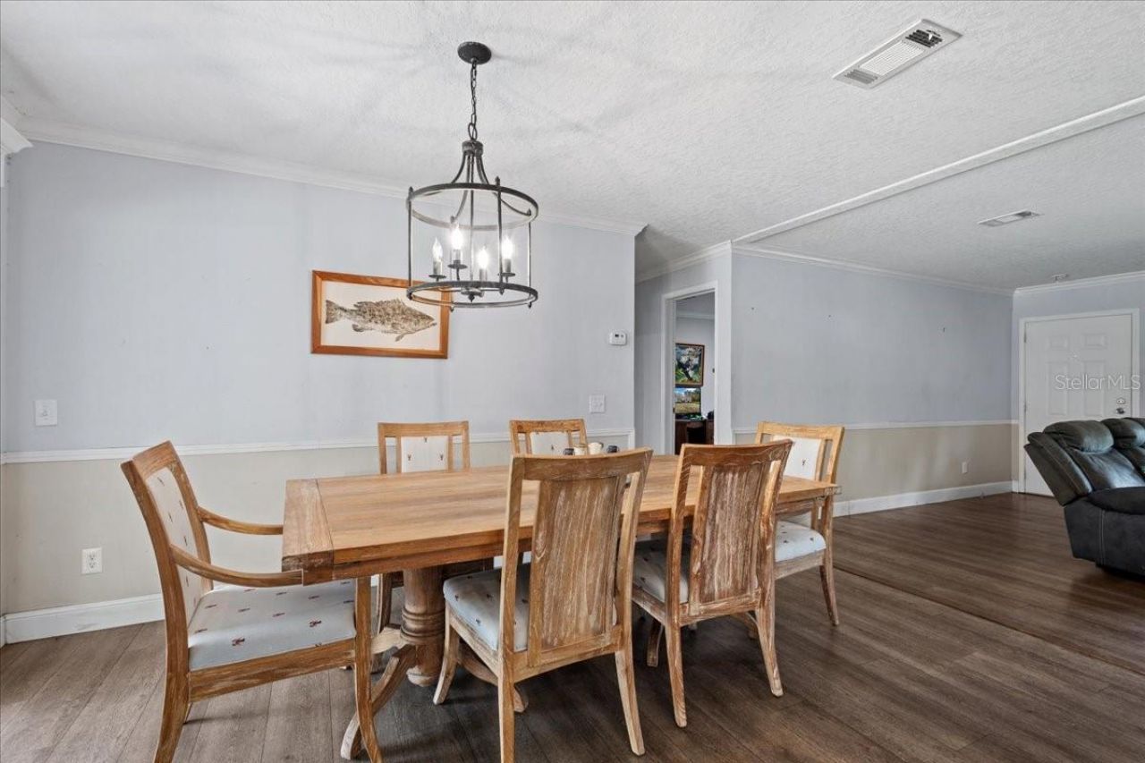 Please Call For Address, Old Town, FL 32680 Photo