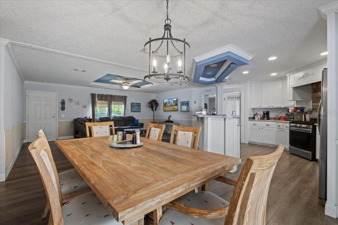 Please Call For Address, Old Town, FL 32680 Photo