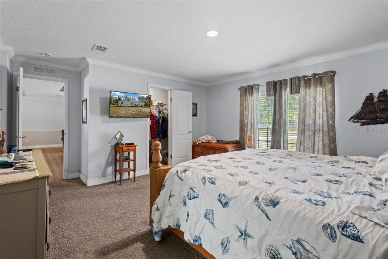 Please Call For Address, Old Town, FL 32680 Photo