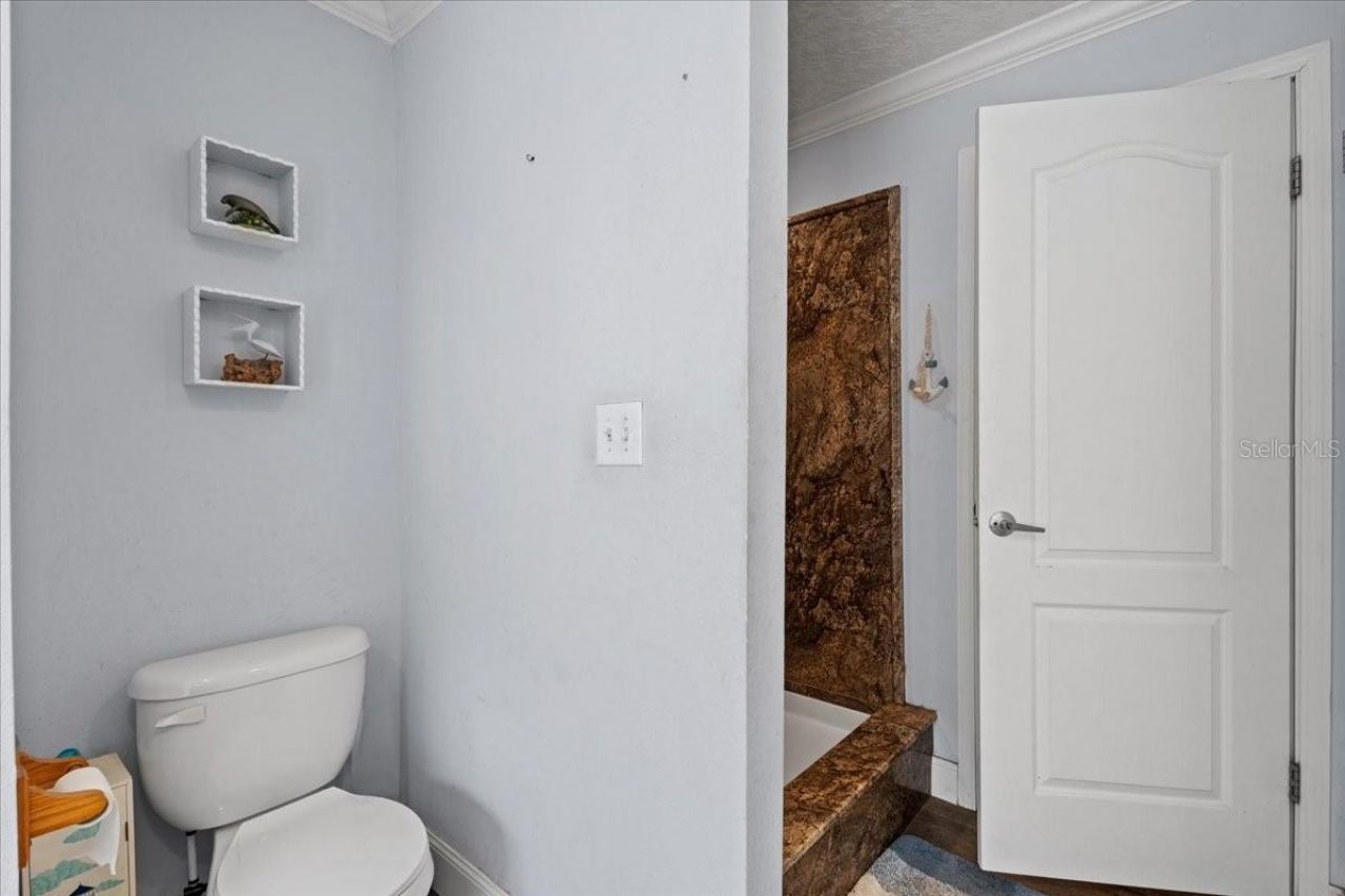 Please Call For Address, Old Town, FL 32680 Photo