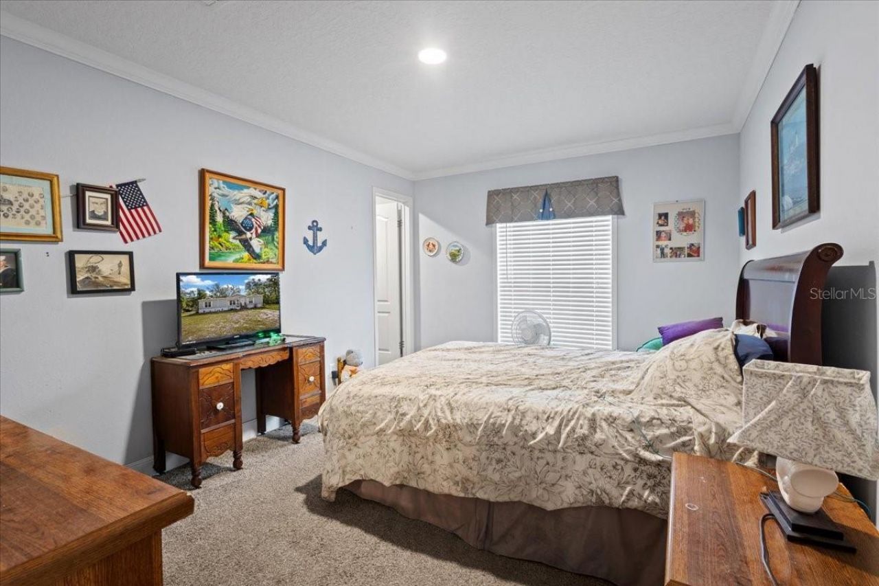 Please Call For Address, Old Town, FL 32680 Photo
