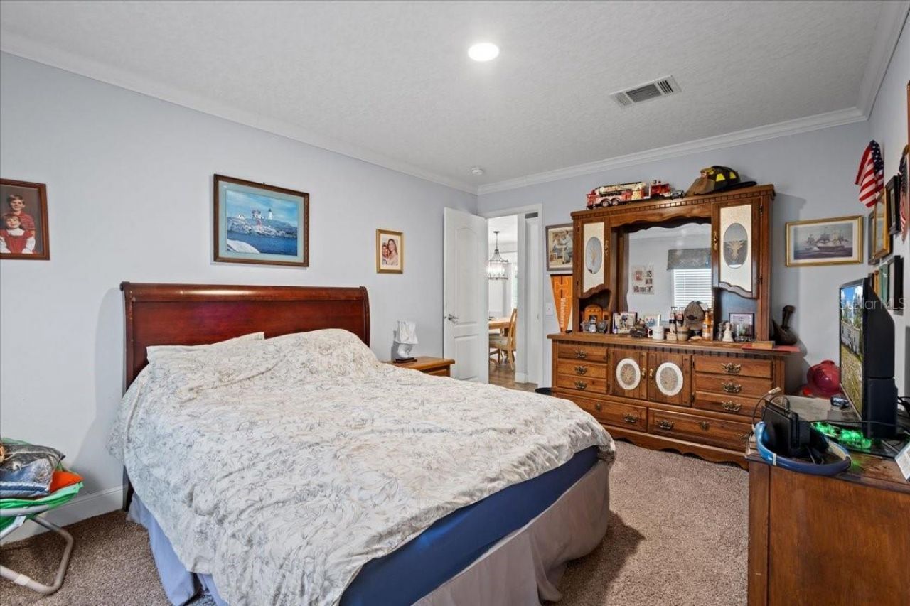 Please Call For Address, Old Town, FL 32680 Photo