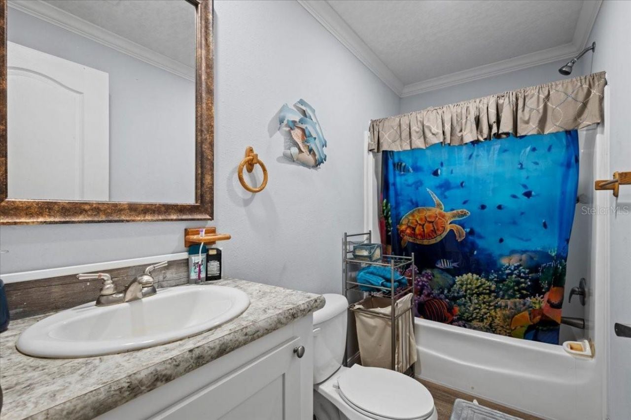Please Call For Address, Old Town, FL 32680 Photo