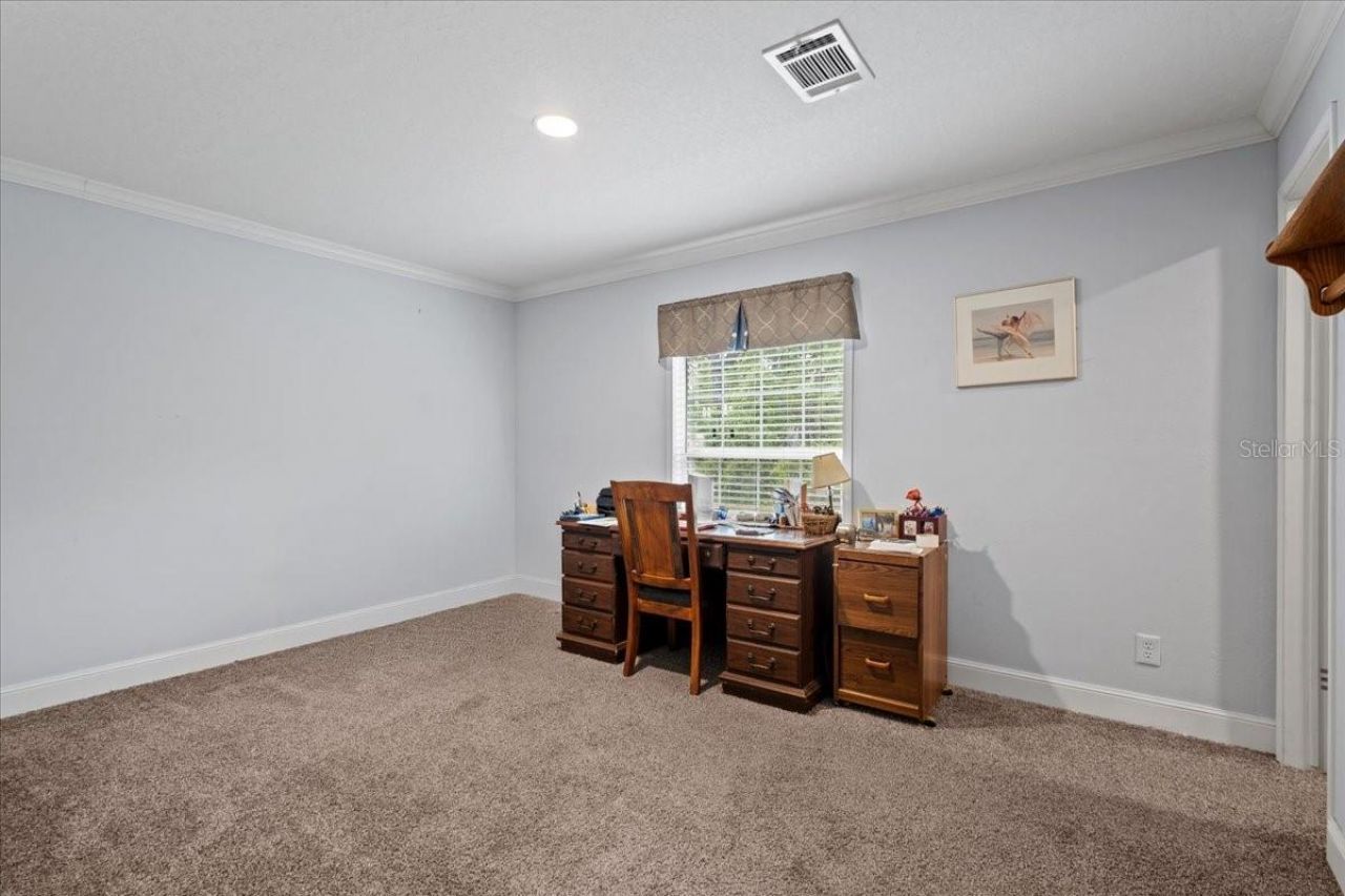 Please Call For Address, Old Town, FL 32680 Photo