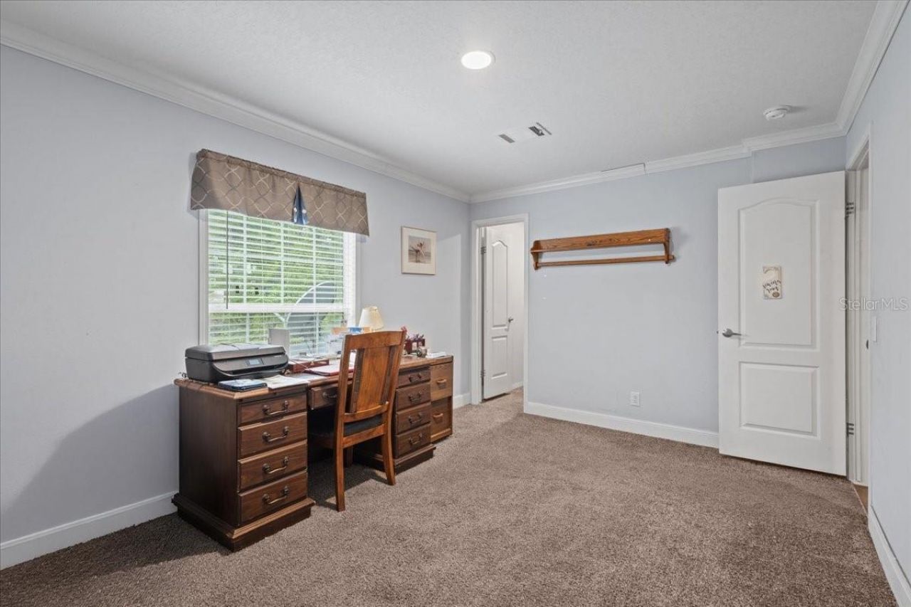 Please Call For Address, Old Town, FL 32680 Photo
