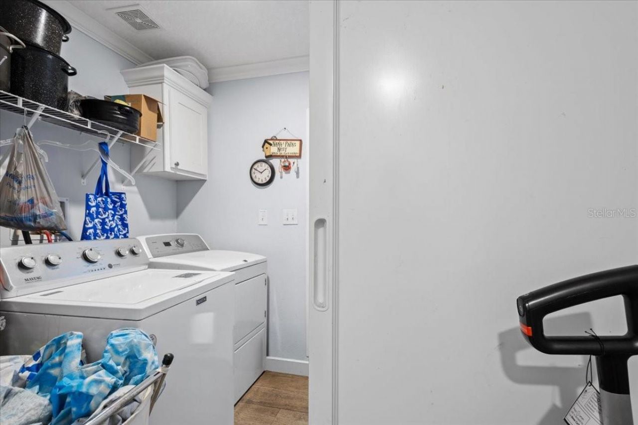 Please Call For Address, Old Town, FL 32680 Photo