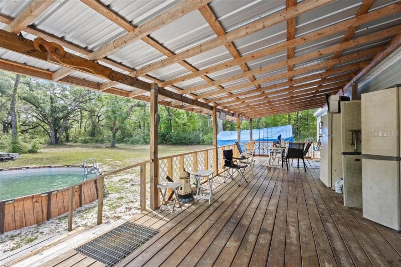 Please Call For Address, Old Town, FL 32680 Photo