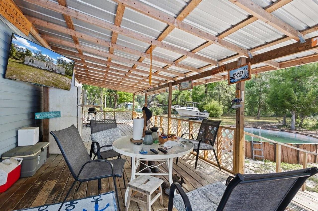 Please Call For Address, Old Town, FL 32680 Photo