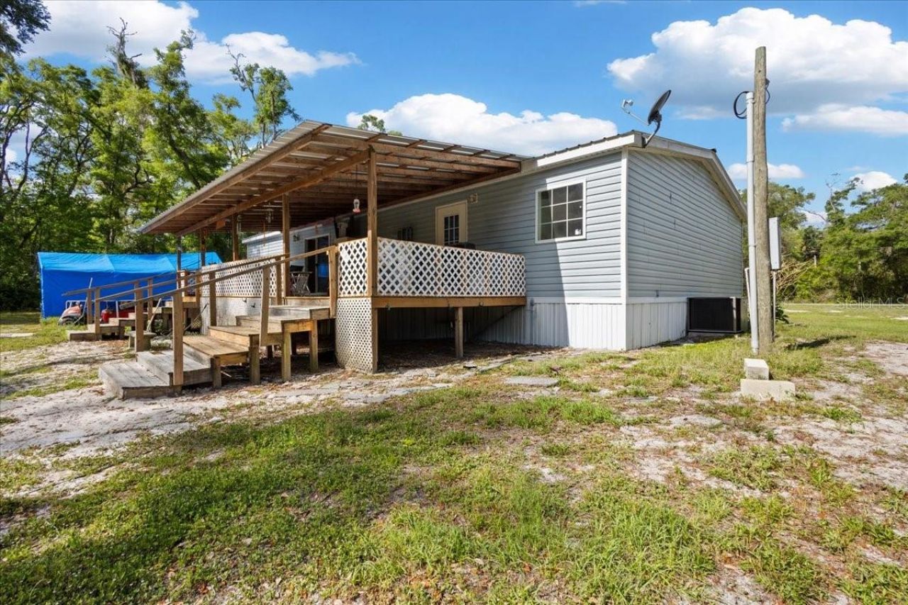 Please Call For Address, Old Town, FL 32680 Photo