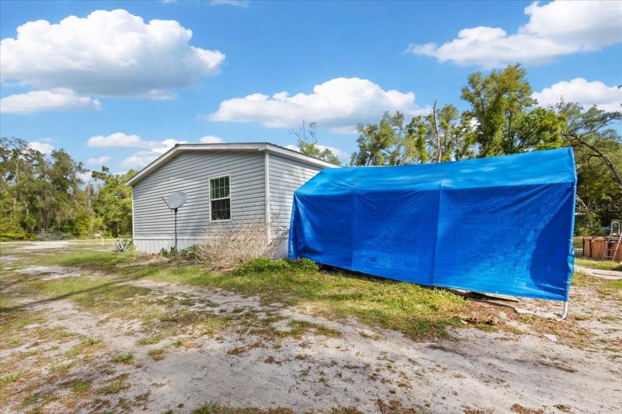 Please Call For Address, Old Town, FL 32680 Photo