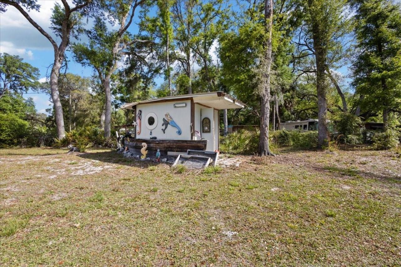 Please Call For Address, Old Town, FL 32680 Photo