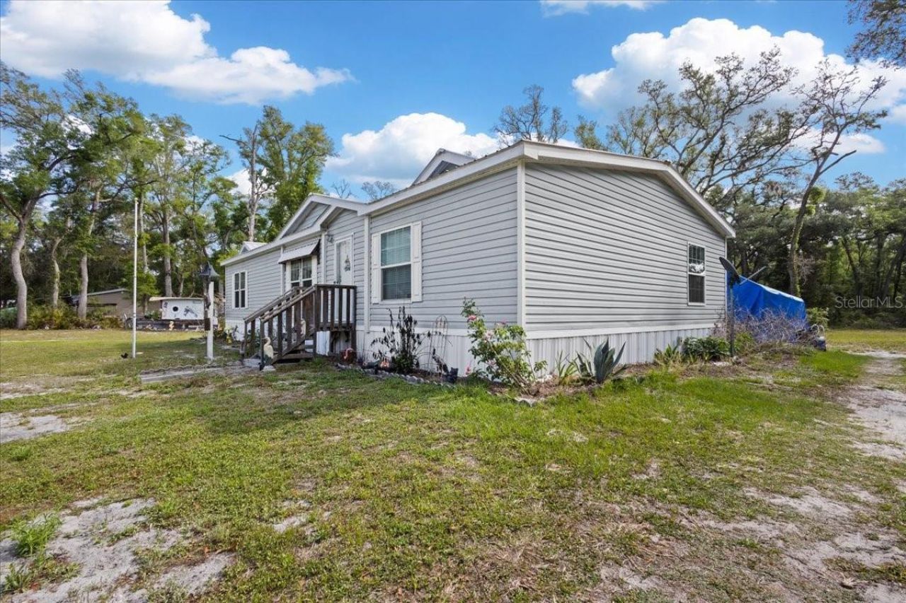 Please Call For Address, Old Town, FL 32680 Photo